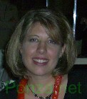 Julie_Slavin